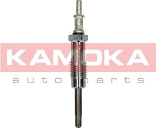 Kamoka KP069