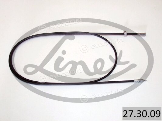 Linex 27.30.09