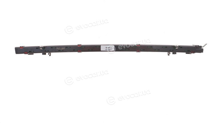 Adler 1Z5945097