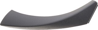 AIC 75666