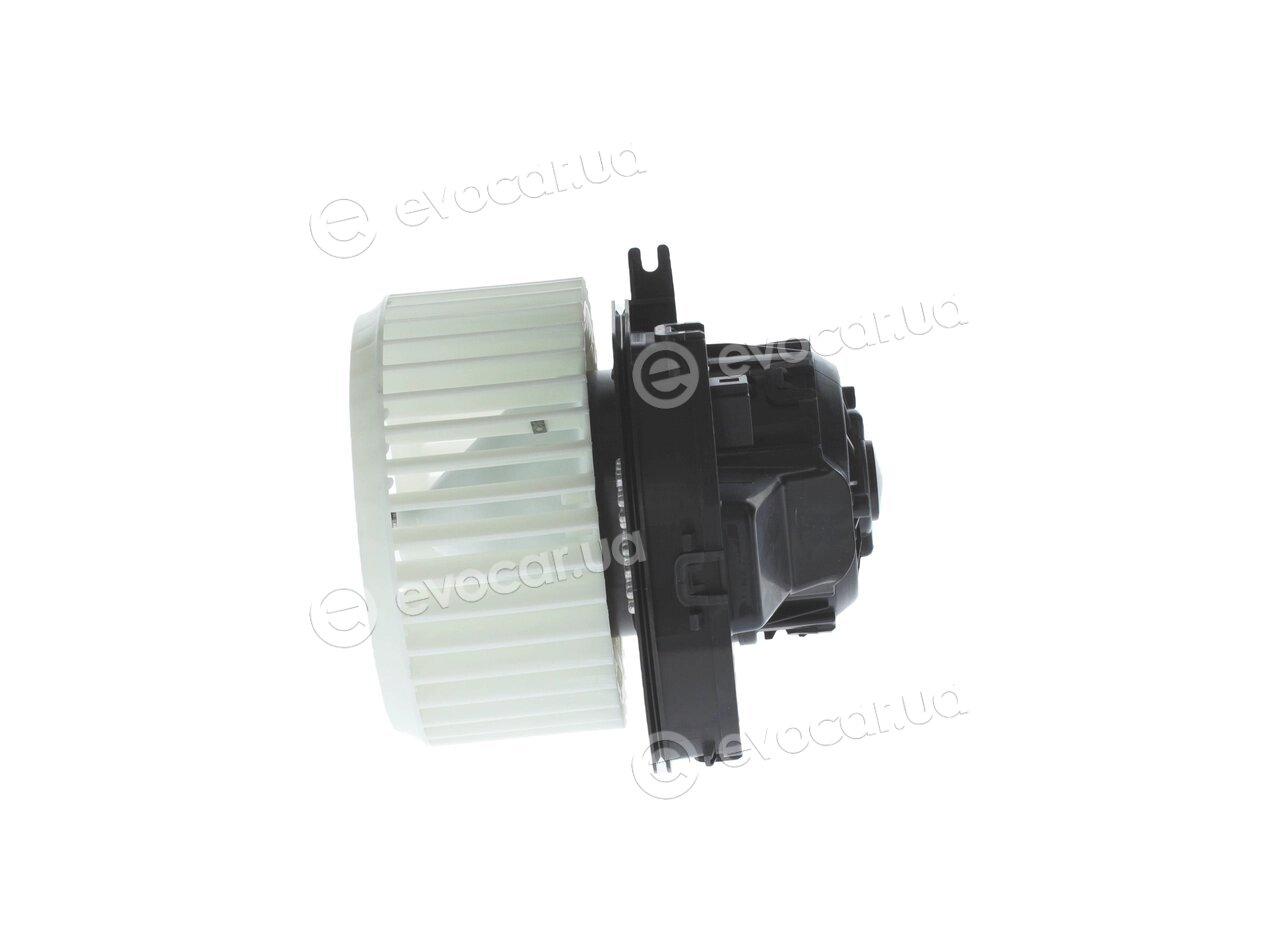 Bosch 0 130 115 804