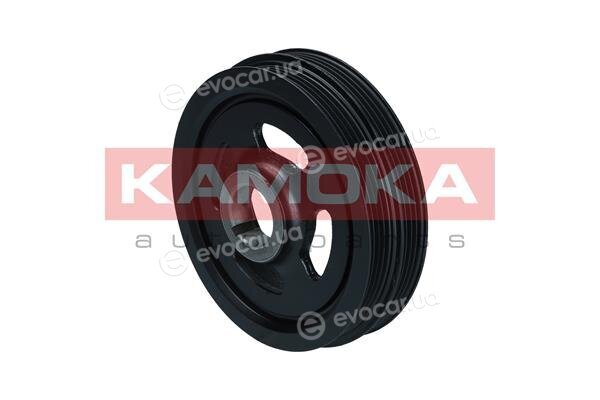Kamoka RW093