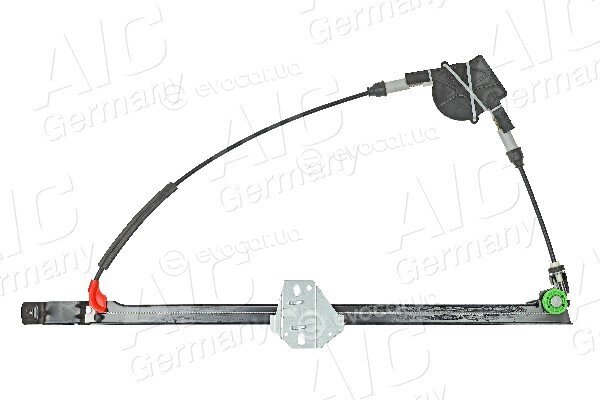 AIC 72768