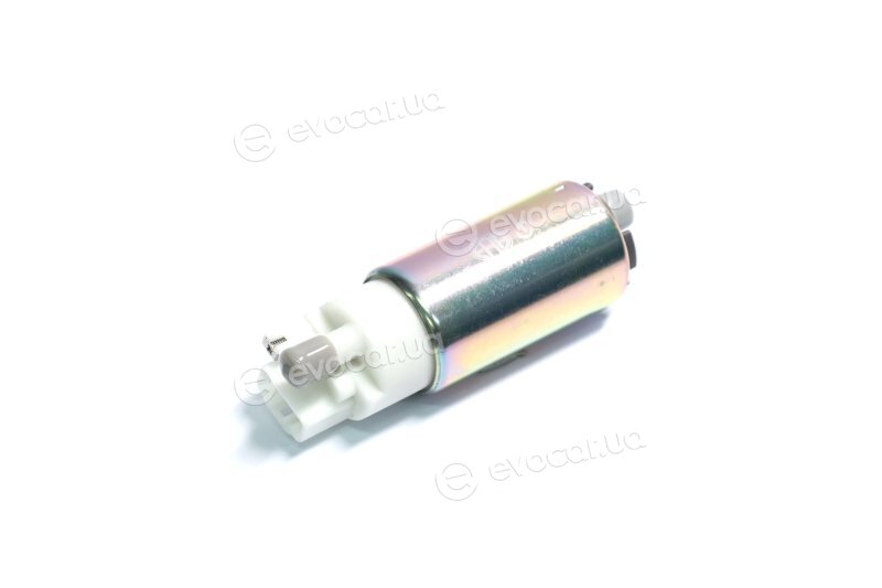 Era / Messmer 770042A