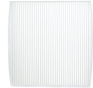 WIX WP10277