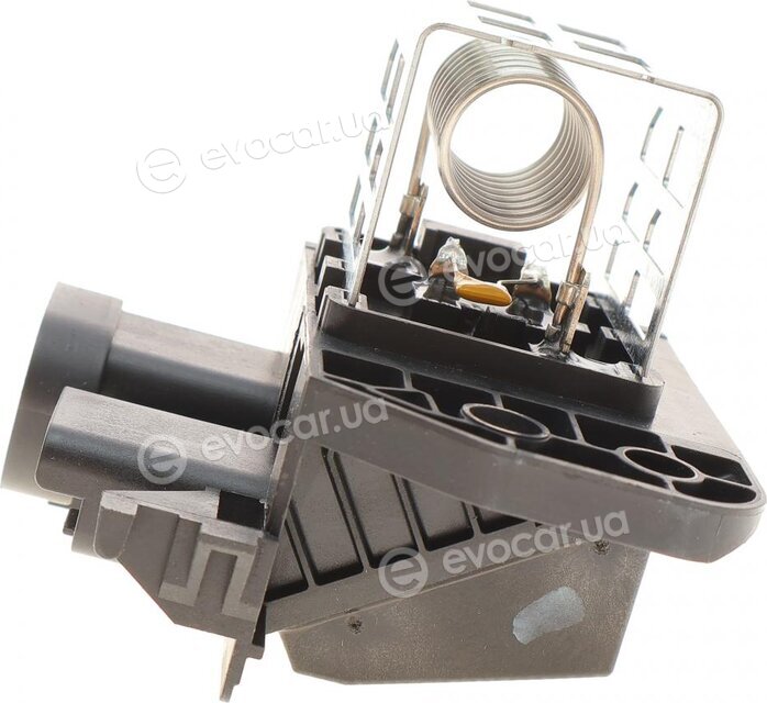 Mopar (PSA / FCA) 9830143880