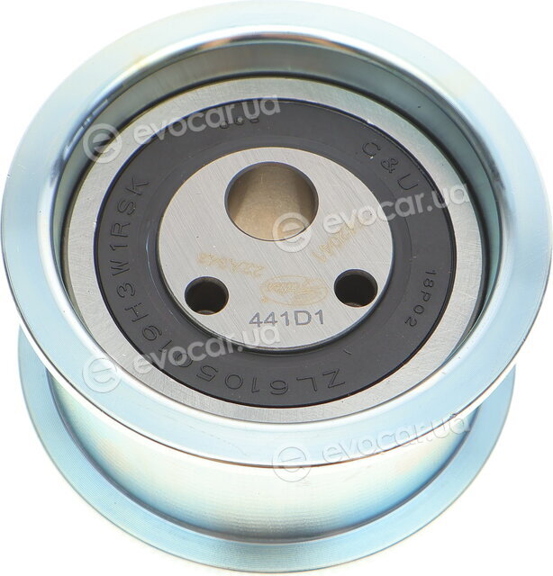 Gates K055468XS