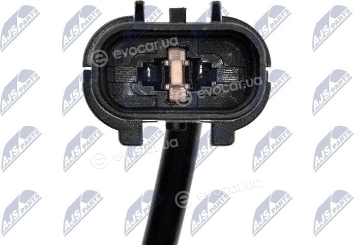 NTY HCA-HY-529