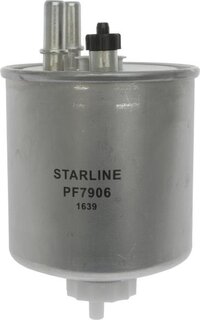 Starline SF PF7906