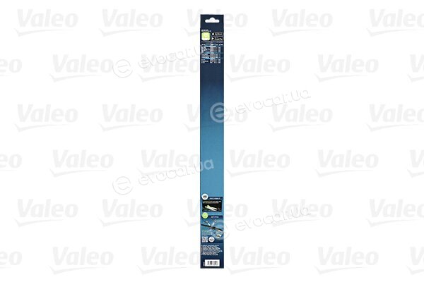 Valeo 578510