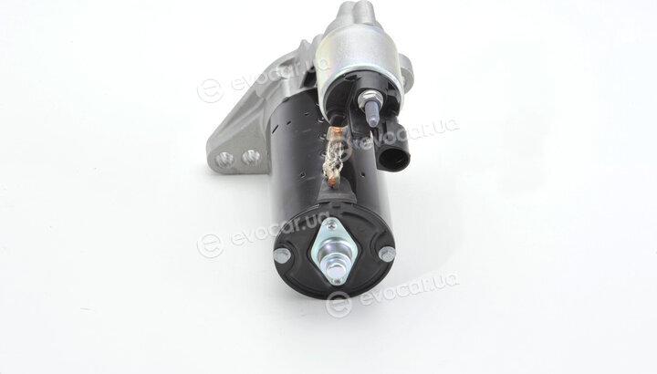 Bosch 0 001 123 028