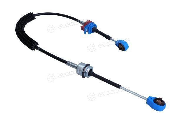 Maxgear 32-0636