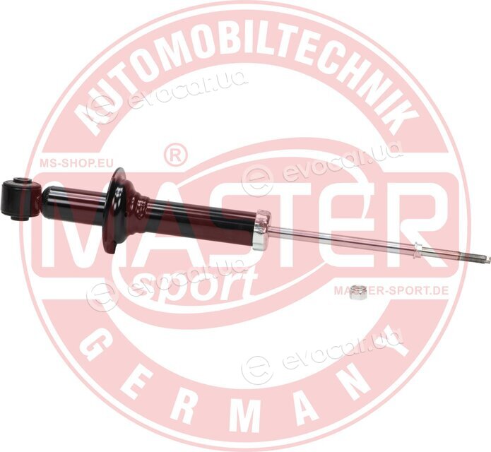 Master Sport 41348K-PCS-MS