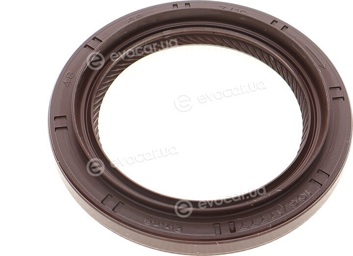 Elring 933.500