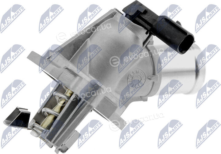 NTY CTM-PL-013