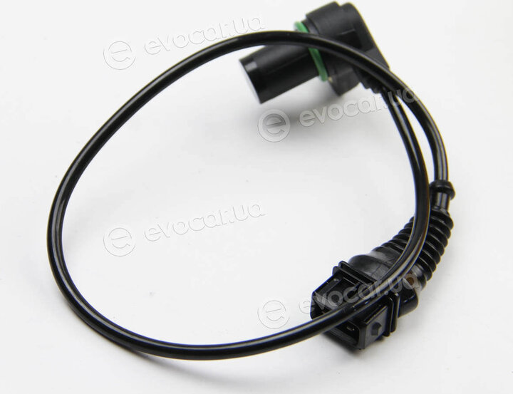 Hella 6PU 009 121-641