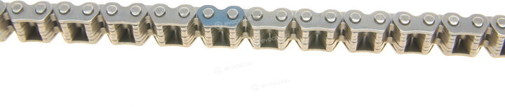 Borsehung B10203