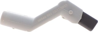 AIC 56549