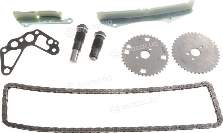 Dayco KTC1054