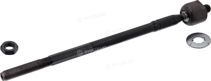 Febi 12911