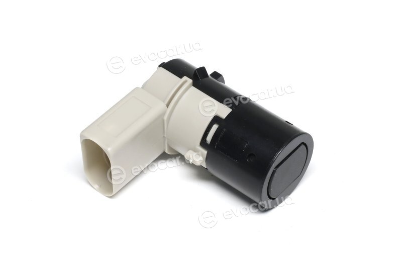 Herth & Buss 70699073