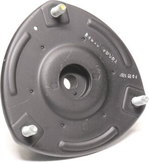 Kia / Hyundai 546104D001