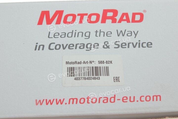 Motorad 588-82K