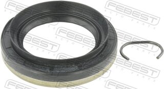 Febest 95PES-44671016C