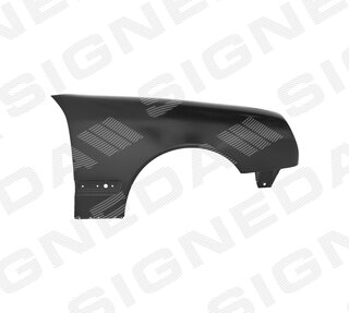 Signeda PBZ10026AR