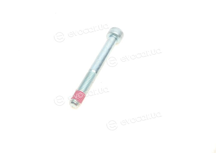 Frenkit 812032