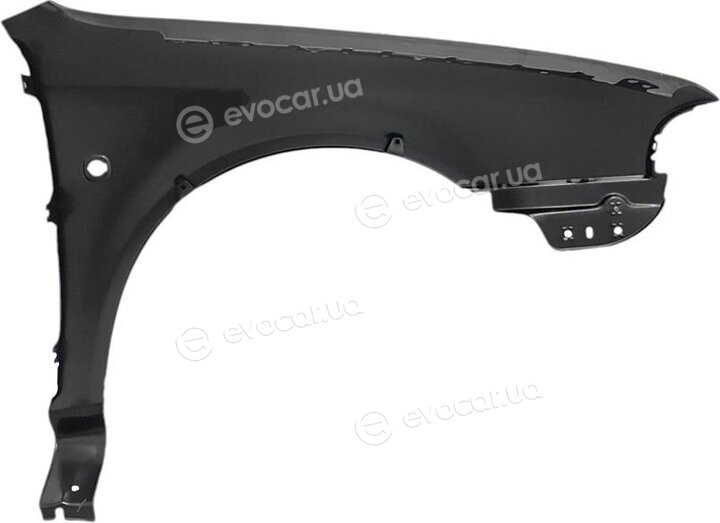 Starline PP SA-OCT-96-1150L