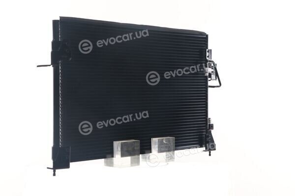 Mahle AC 676 000S