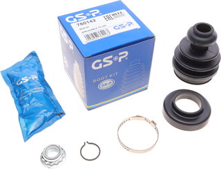 GSP 760142