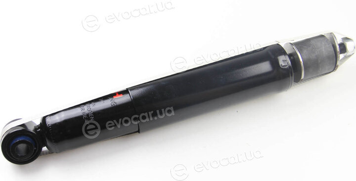 GH GH-334513