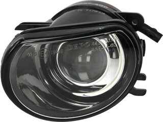 Depo / Loro 441-2031L-UQ
