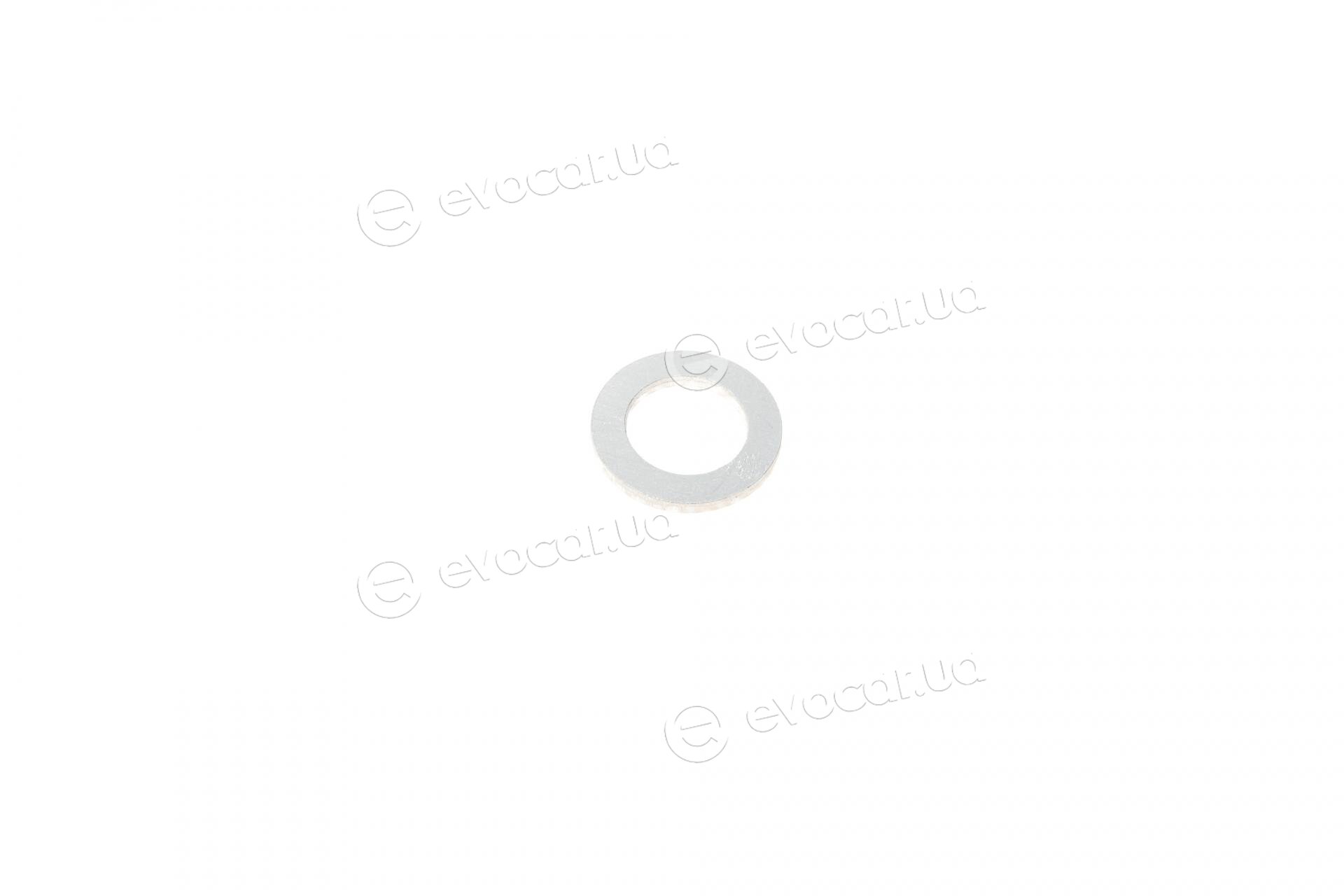 FAE 12900