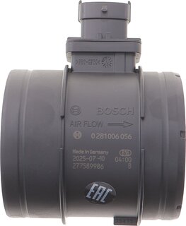 Bosch 0 281 006 056