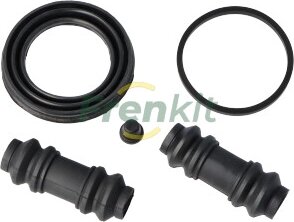 Frenkit 254116
