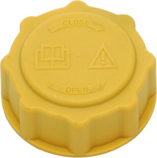 Starline DC 0024