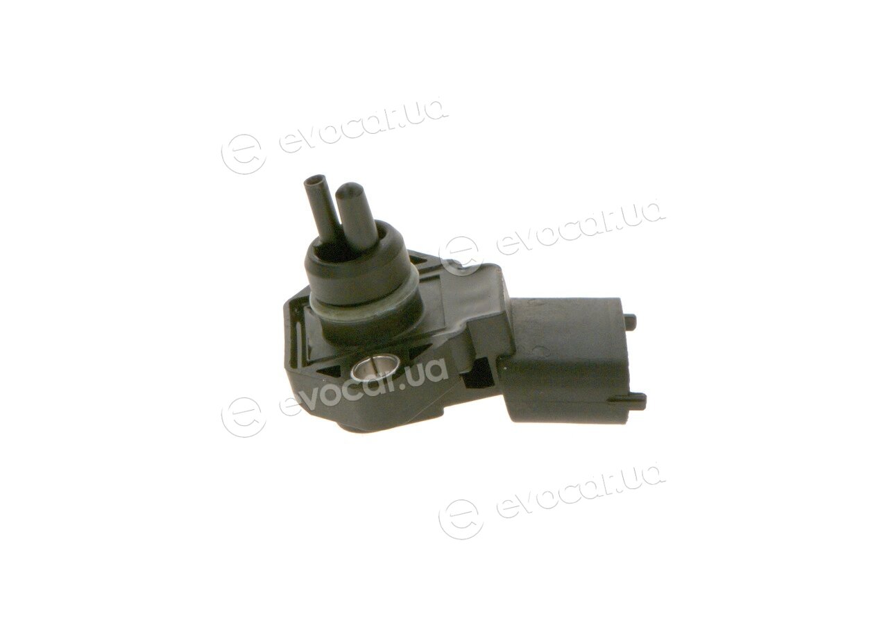 Bosch 0 261 230 035