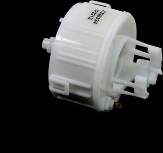 Herth & Buss J1330334