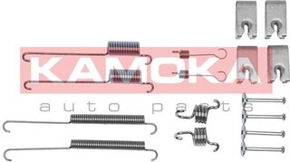 Kamoka 1070002