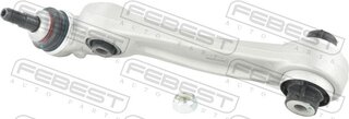 Febest 1924-F10FLRL