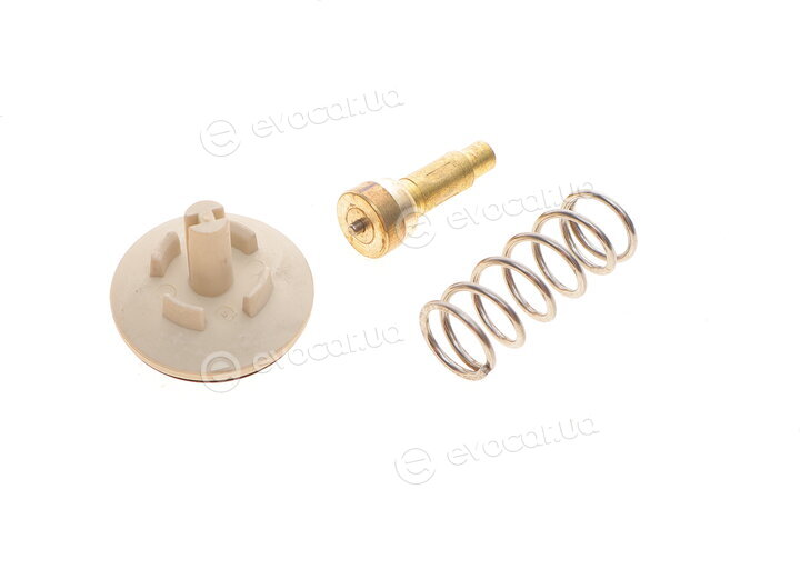 Magneti Marelli 352317003470