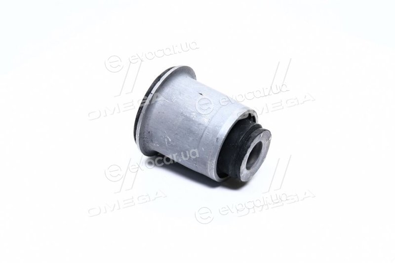 Febi 36121