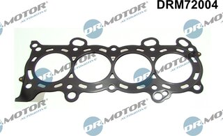 Dr. Motor DRM72004