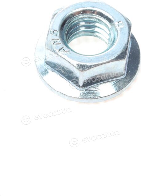 BM Catalysts BM80447H