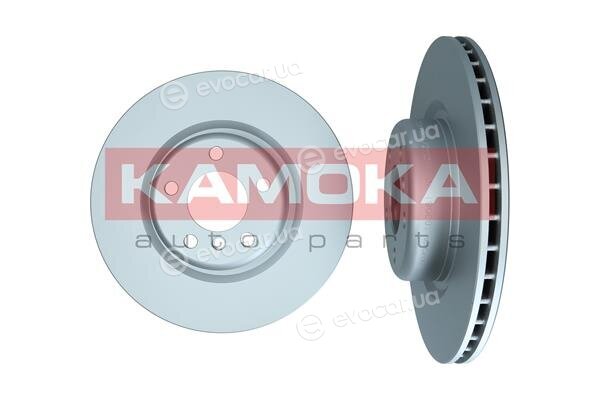 Kamoka 103581
