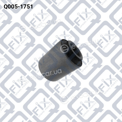 Q-Fix Q0051751