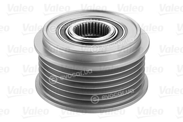 Valeo 588042